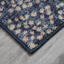 Mohawk Home Mohawk® Home Inspirations Graphic Points By Scott Living Rug -Mohawk shop 5004954 ALT3