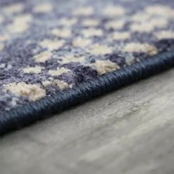 Mohawk Home Mohawk® Home Inspirations Graphic Points By Scott Living Rug -Mohawk shop 5004954 ALT4