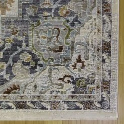 Gertmenian Astris Laval Rug -Mohawk shop 5012681 ALT3