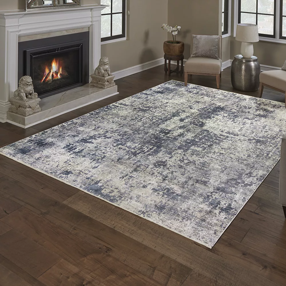 Gertmenian Astris Riga Rug 4 Gertmenian Astris Riga Rug - Image 2