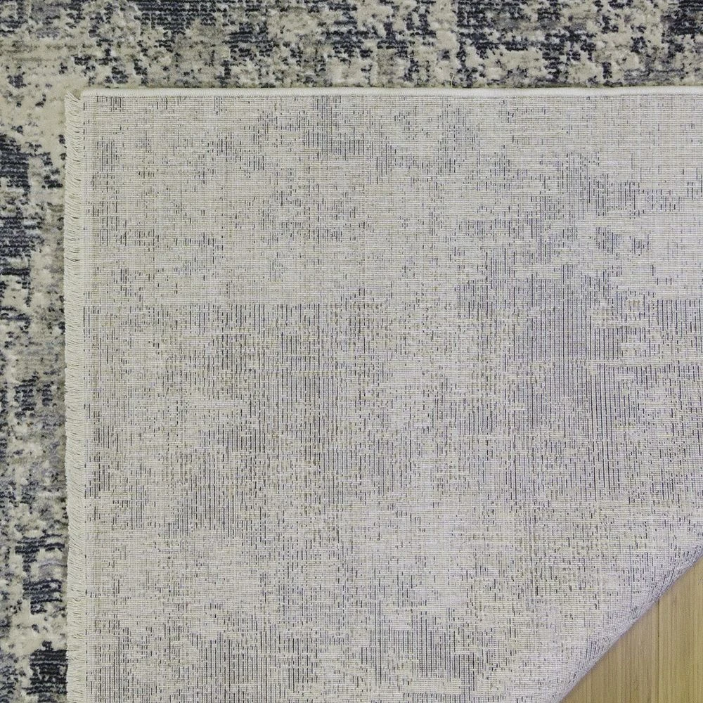 Gertmenian Astris Riga Rug 5 Gertmenian Astris Riga Rug - Image 3