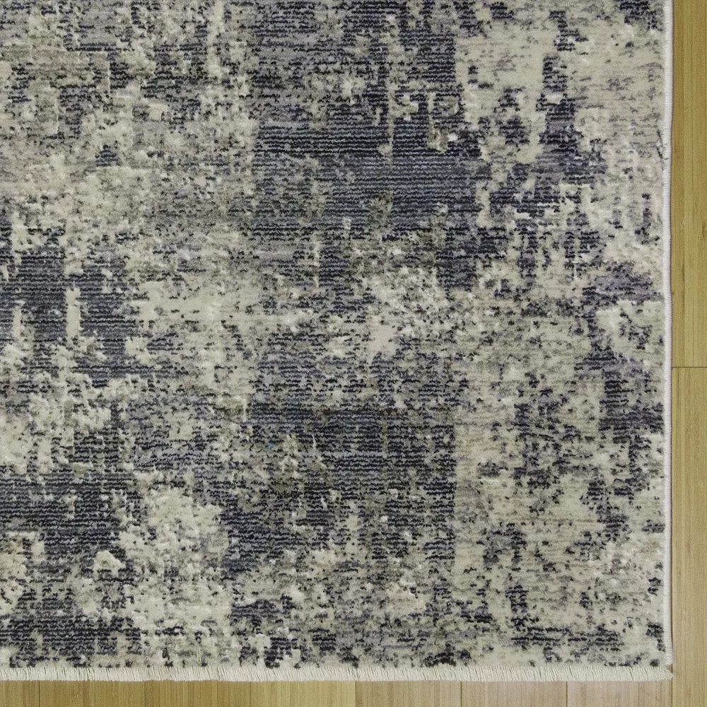 Gertmenian Astris Riga Rug 6 Gertmenian Astris Riga Rug - Image 4