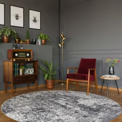 Gertmenian Astris Riga Rug 12 Gertmenian Astris Riga Rug -Mohawk shop 5012690 ALT4