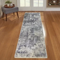 Gertmenian Astris Riga Rug 13 Gertmenian Astris Riga Rug -Mohawk shop 5012690 ALT5