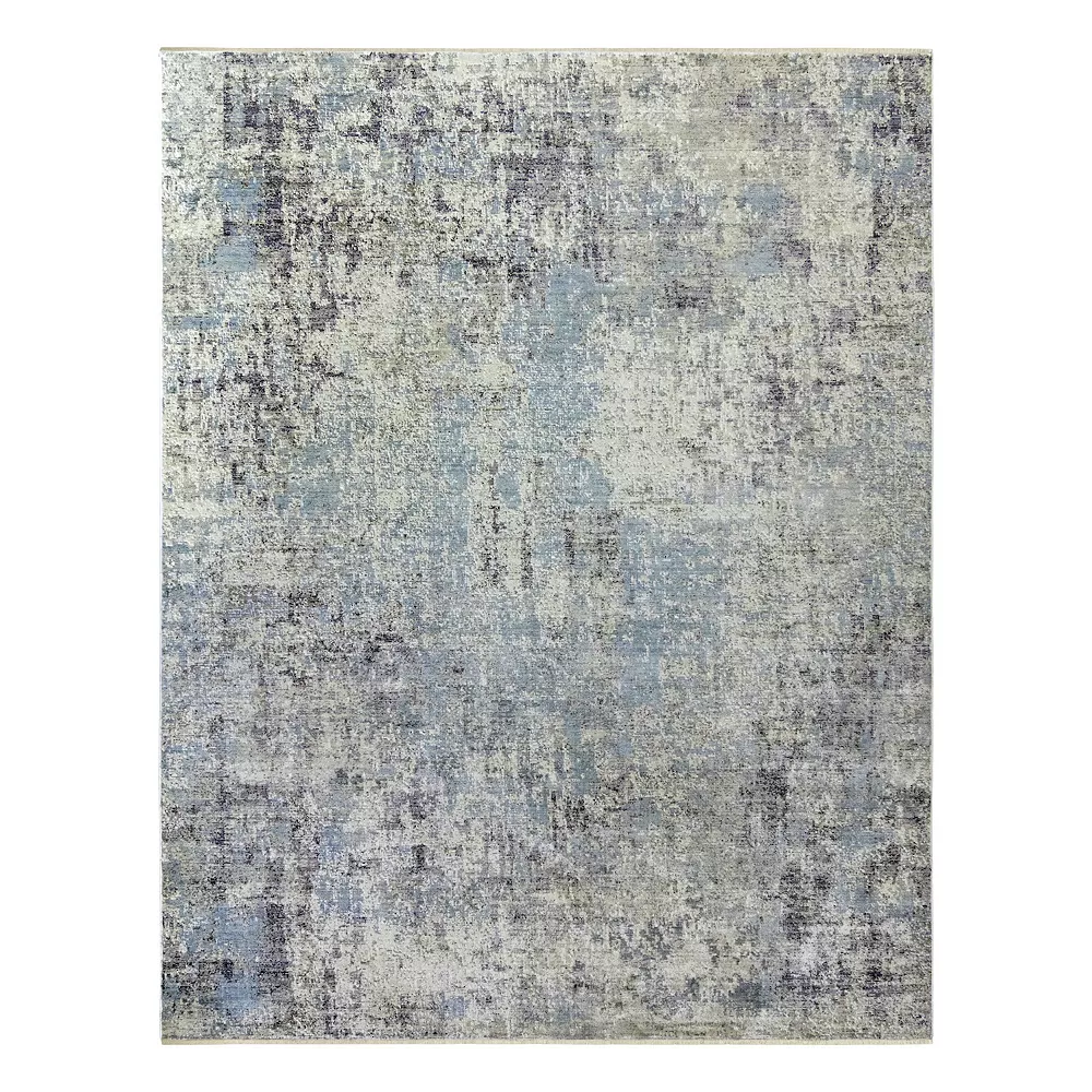 Gertmenian Astris Riga Rug 3 Gertmenian Astris Riga Rug