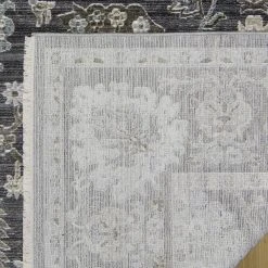 Gertmenian Astris Banha Rug 10 Gertmenian Astris Banha Rug -Mohawk shop 5012707 ALT2