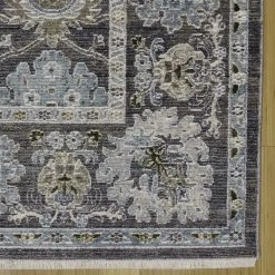 Gertmenian Astris Banha Rug 11 Gertmenian Astris Banha Rug -Mohawk shop 5012707 ALT3