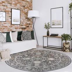 Gertmenian Astris Banha Rug 12 Gertmenian Astris Banha Rug -Mohawk shop 5012707 ALT4