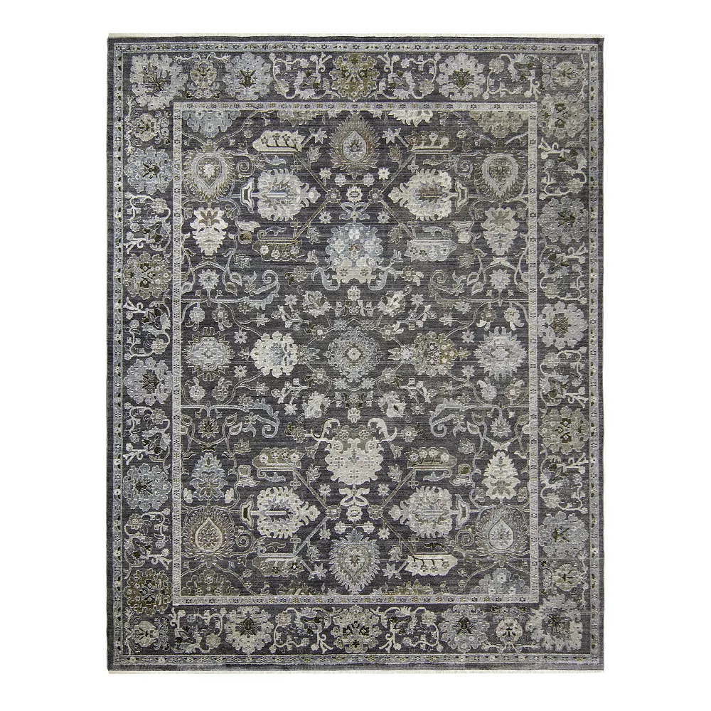 Gertmenian Astris Banha Rug 3 Gertmenian Astris Banha Rug