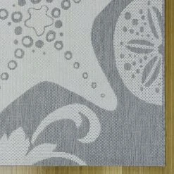 Gertmenian Paseo Canoa Rug -Mohawk shop 5014988 ALT3