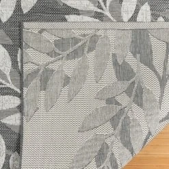 Gertmenian Paseo Faiza Palm Rug -Mohawk shop 5014989 ALT2