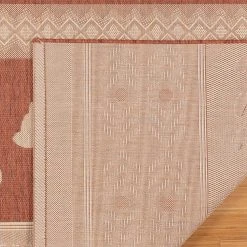 Gertmenian Paseo Orin Rug -Mohawk shop 5014991 ALT3