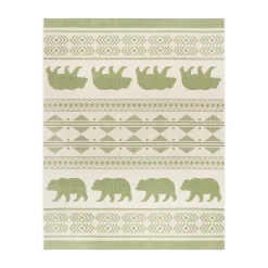 Gertmenian Paseo Orin Rug