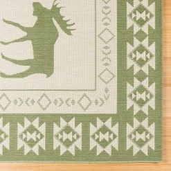 Gertmenian Paseo Yoder Rug -Mohawk shop 5014992 ALT4