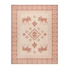 Gertmenian Paseo Yoder Rug -Mohawk shop 5014992 Sand Terra