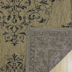 Gertmenian Paseo Ryoan Rug -Mohawk shop 5015002 ALT2