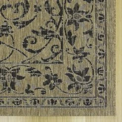 Gertmenian Paseo Ryoan Rug -Mohawk shop 5015002 ALT3