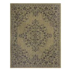 Gertmenian Paseo Ryoan Rug