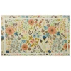 Mohawk Home Mohawk® Home Summer Floral Rug