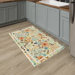 Mohawk Home Mohawk® Home Summer Floral Rug -Mohawk shop 5093568 ALT