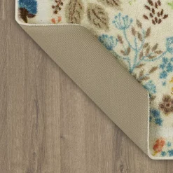 Mohawk Home Mohawk® Home Summer Floral Rug -Mohawk shop 5093568 ALT2