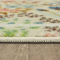 Mohawk Home Mohawk® Home Summer Floral Rug -Mohawk shop 5093568 ALT5