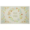 Mohawk Home Mohawk® Home Spring Floral Rug