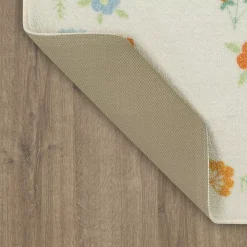Mohawk Home Mohawk® Home Spring Floral Rug -Mohawk shop 5093587 ALT2