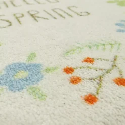 Mohawk Home Mohawk® Home Spring Floral Rug -Mohawk shop 5093587 ALT4