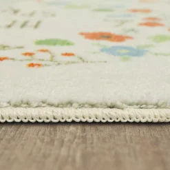 Mohawk Home Mohawk® Home Spring Floral Rug -Mohawk shop 5093587 ALT5