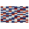 Mohawk Home Mohawk® Home American Digital Square Rug