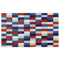 Mohawk Home Mohawk® Home American Digital Square Rug