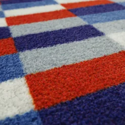 Mohawk Home Mohawk® Home American Digital Square Rug -Mohawk shop 5093621 ALT4