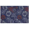 Mohawk Home Mohawk® Home Americana Sparkler Rug -Mohawk shop 5093625