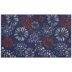 Mohawk Home Mohawk® Home Americana Sparkler Rug
