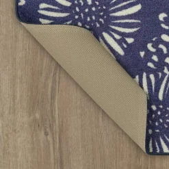 Mohawk Home Mohawk® Home Americana Sparkler Rug -Mohawk shop 5093625 ALT2