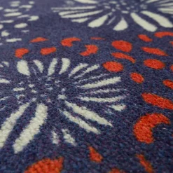 Mohawk Home Mohawk® Home Americana Sparkler Rug -Mohawk shop 5093625 ALT4