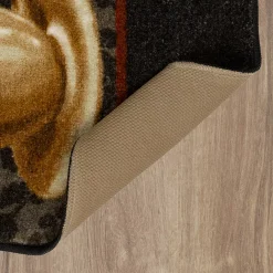 Mohawk Home Mohawk® Home Coffee Moment Kitchen Rug 10 Mohawk Home Mohawk® Home Coffee Moment Kitchen Rug -Mohawk shop 5128420 ALT2
