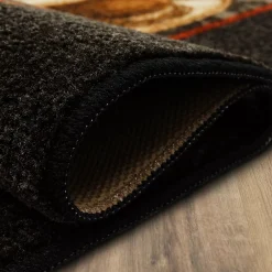 Mohawk Home Mohawk® Home Coffee Moment Kitchen Rug 11 Mohawk Home Mohawk® Home Coffee Moment Kitchen Rug -Mohawk shop 5128420 ALT3