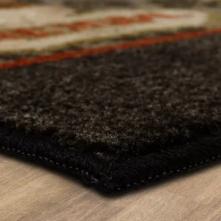 Mohawk Home Mohawk® Home Coffee Moment Kitchen Rug 12 Mohawk Home Mohawk® Home Coffee Moment Kitchen Rug -Mohawk shop 5128420 ALT4