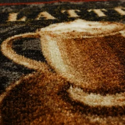 Mohawk Home Mohawk® Home Coffee Moment Kitchen Rug 13 Mohawk Home Mohawk® Home Coffee Moment Kitchen Rug -Mohawk shop 5128420 ALT5