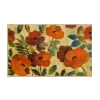 Mohawk Home Mohawk® Home Peaceful Garden Accent Kitchen Rug -Mohawk shop 5155737