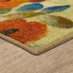 Mohawk Home Mohawk® Home Peaceful Garden Accent Kitchen Rug -Mohawk shop 5155737 ALT3