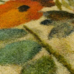 Mohawk Home Mohawk® Home Peaceful Garden Accent Kitchen Rug -Mohawk shop 5155737 ALT4