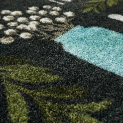 Mohawk Home Mohawk® Home Farmhouse Kitchen Rug 11 Mohawk Home Mohawk® Home Farmhouse Kitchen Rug -Mohawk shop 5155763 ALT4