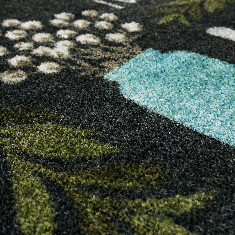 Mohawk Home Mohawk® Home Farmhouse Kitchen Rug 6 Mohawk Home Mohawk® Home Farmhouse Kitchen Rug - Image 4