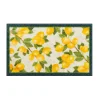 Mohawk Home Mohawk® Home Lemon Grove Kitchen Rug