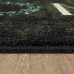 Mohawk Home Mohawk® Home Home Wreath Accent Kitchen Rug 12 Mohawk Home Mohawk® Home Home Wreath Accent Kitchen Rug -Mohawk shop 5155778 ALT5