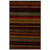 Mohawk Home Mohawk® Home Boho Stripe Rug 2 Mohawk Home Mohawk® Home Boho Stripe Rug -Mohawk shop 5174700