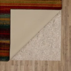 Mohawk Home Mohawk® Home Boho Stripe Rug -Mohawk shop 5174700 ALT3